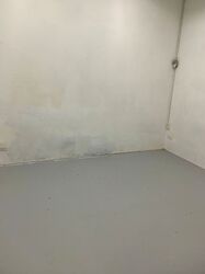 Mandai Link (D25), Warehouse #552815031